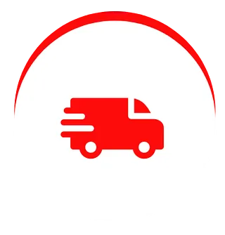 TRANSPORT MAILLARD EXPRESS